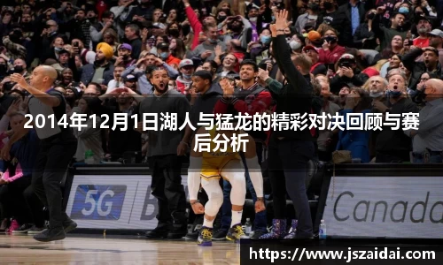 米兰体育官方网站