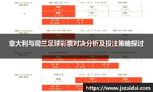 米兰体育官方网站